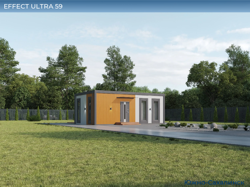 EFFECT ULTRA 59, yuzhno-sahalinsk.doorhan.ru