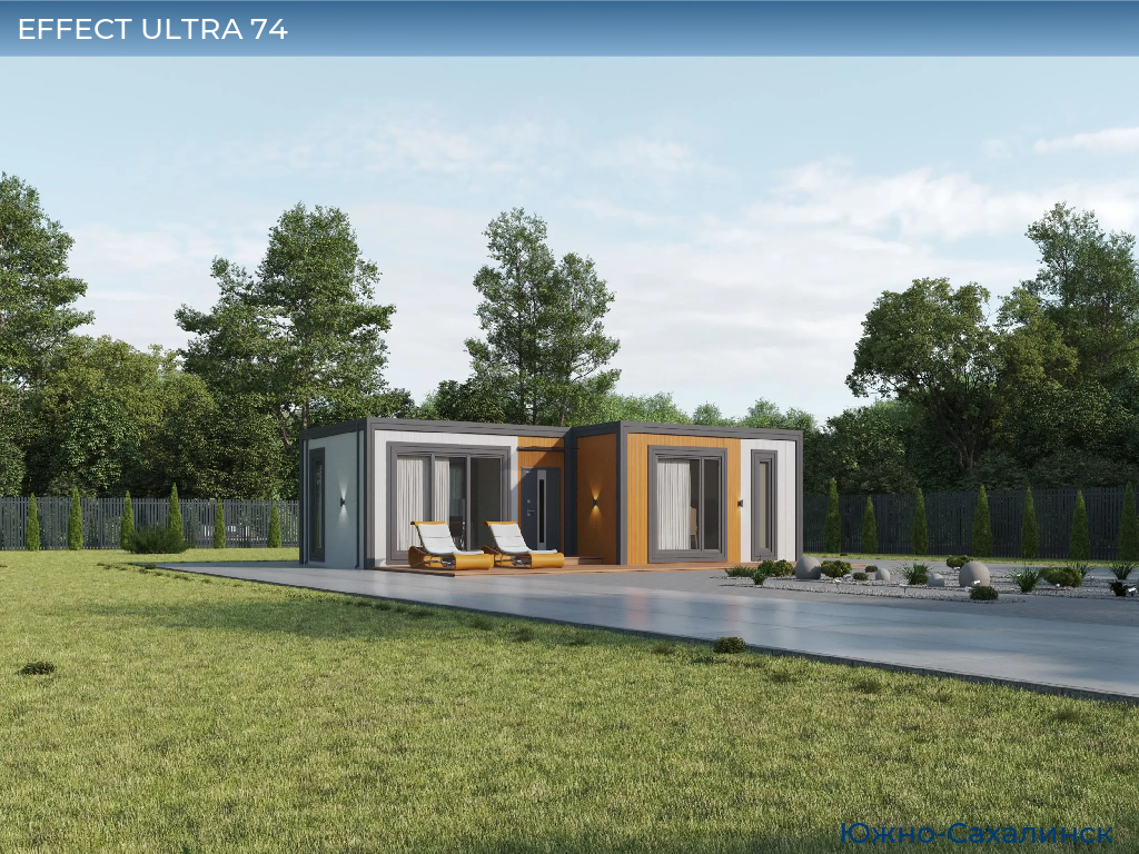 EFFECT ULTRA 74, yuzhno-sahalinsk.doorhan.ru