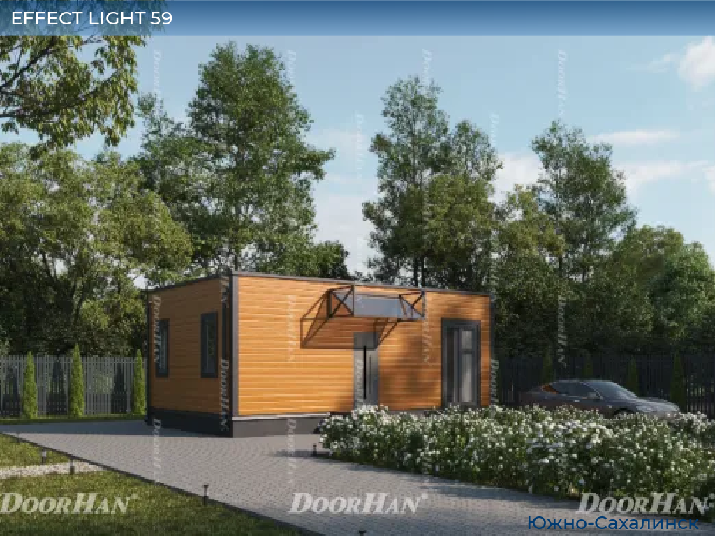 EFFECT LIGHT 59, yuzhno-sahalinsk.doorhan.ru