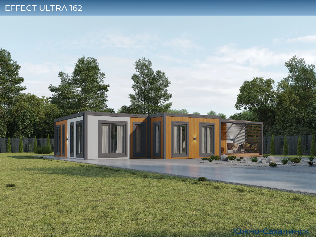 EFFECT ULTRA 162, yuzhno-sahalinsk.doorhan.ru