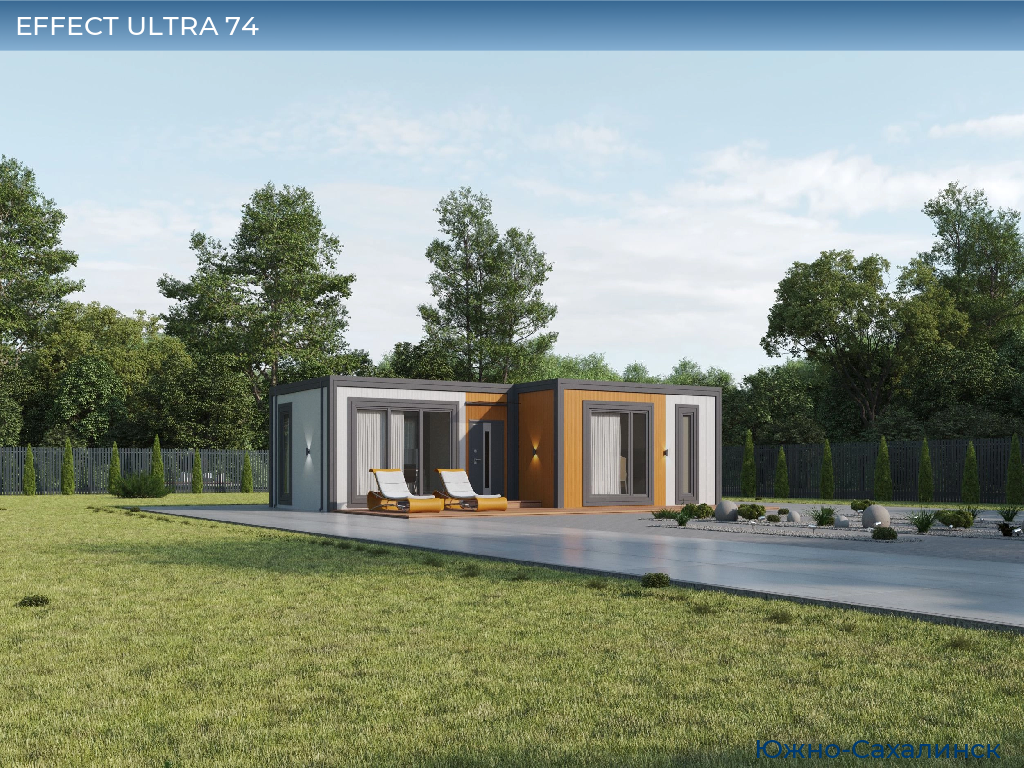 EFFECT ULTRA 74, yuzhno-sahalinsk.doorhan.ru