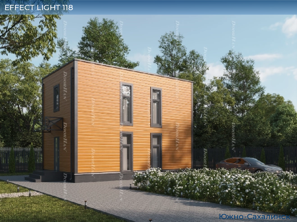 EFFECT LIGHT 118, yuzhno-sahalinsk.doorhan.ru