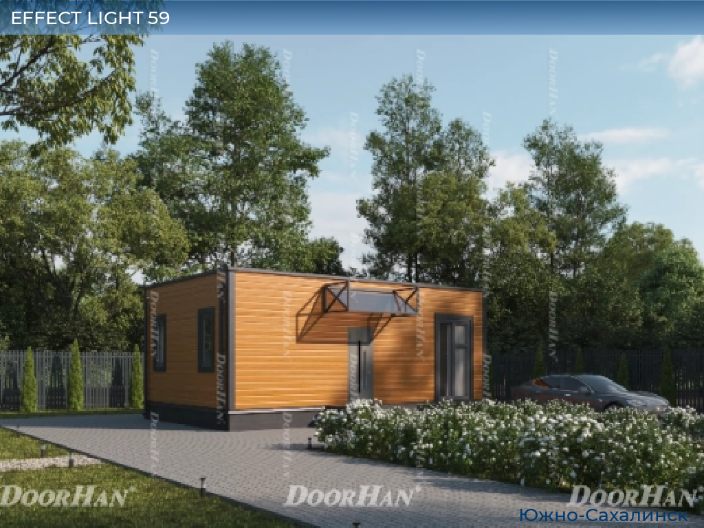 EFFECT LIGHT 59, yuzhno-sahalinsk.doorhan.ru