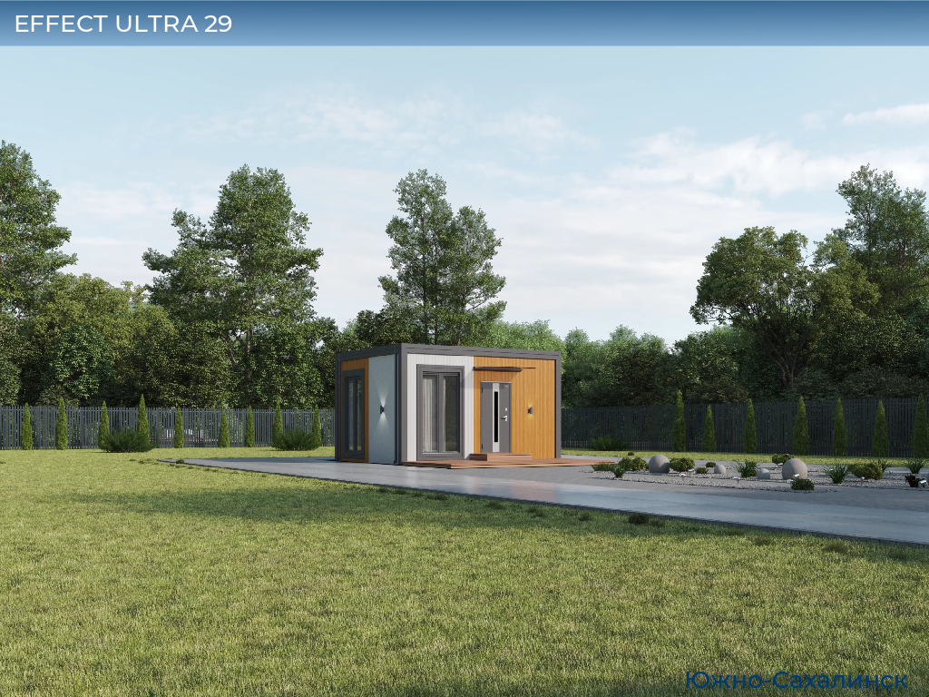 EFFECT ULTRA 29, yuzhno-sahalinsk.doorhan.ru